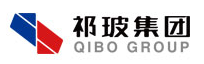 中國玻璃網