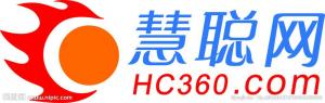 慧聰網
