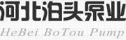 山西大華玻璃實(shí)業(yè)有限公司